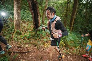 BIB: 
                            <button type="button" onclick="openModal(22469102)" class="btn btn-primary btn-sm float-right btn-popup" data-toggle="modal" data-target=".modal-high-quality">
                        <i class="fas fa-shopping-cart"></i> Add to Cart
                    </button>
                                            <button type="button" onclick="isThisMe(22469102, true)" class="btn btn-success btn-sm float-right btn-popup btn-isme hidden" data-toggle="tooltip" data-placement="bottom" title="นี่คือรูปของคุณใช่ไหม คลิกที่นี่เพื่อเอาเข้าอัลบั้ม">
                        <i class="fas fa-plus"></i> Add to album
                    </button>
                    <button type="button" onclick="isThisMe(22469102, false)" class="btn btn-warning btn-sm float-right btn-popup btn-isnotme hidden">
                        <i class="fas fa-ban"></i> Remove from album
                    </button>